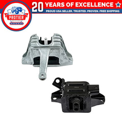 Fits Hyundai Elantra 2017-2020 1.4L 1.6L/2017-2019 MANUAL 2.0L 6B93BC-57