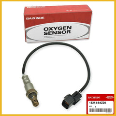 18213-84Z20 Rear Oxygen O2 Sensor For Chevrolet Aveo Aveo5 06-2008 1.6L 234-4288 6B93BC-57