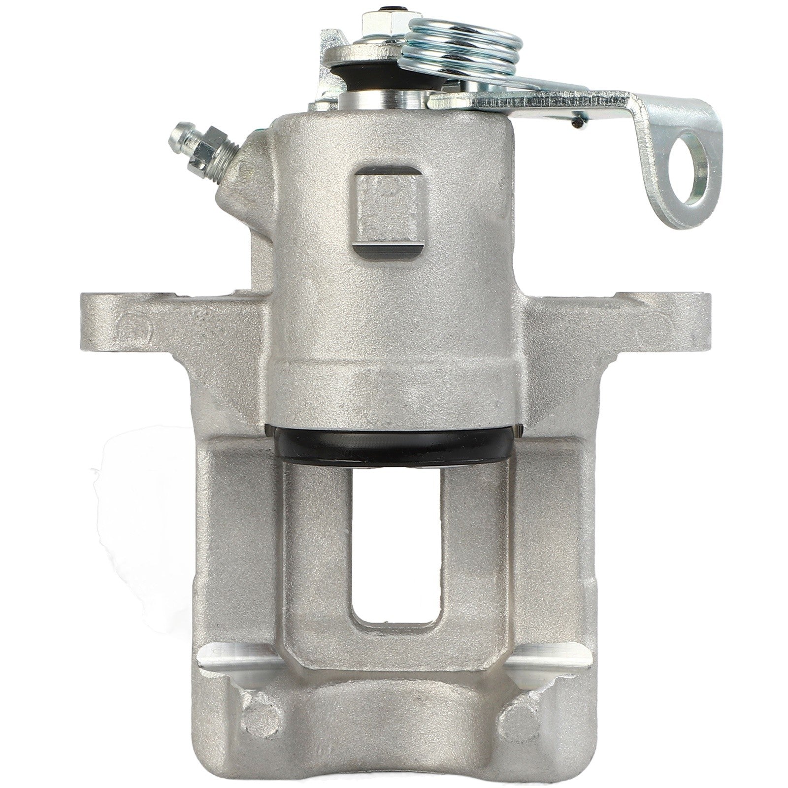 Rear Left Right Brake Calipers 2Pcs For 1999-2003 Audi A3 2000-2006 Audi TT 6B93BC-57