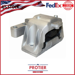 Front Right Engine Mount for VOLKSWAGEN JETTA AUDI TT 6B93BC-57