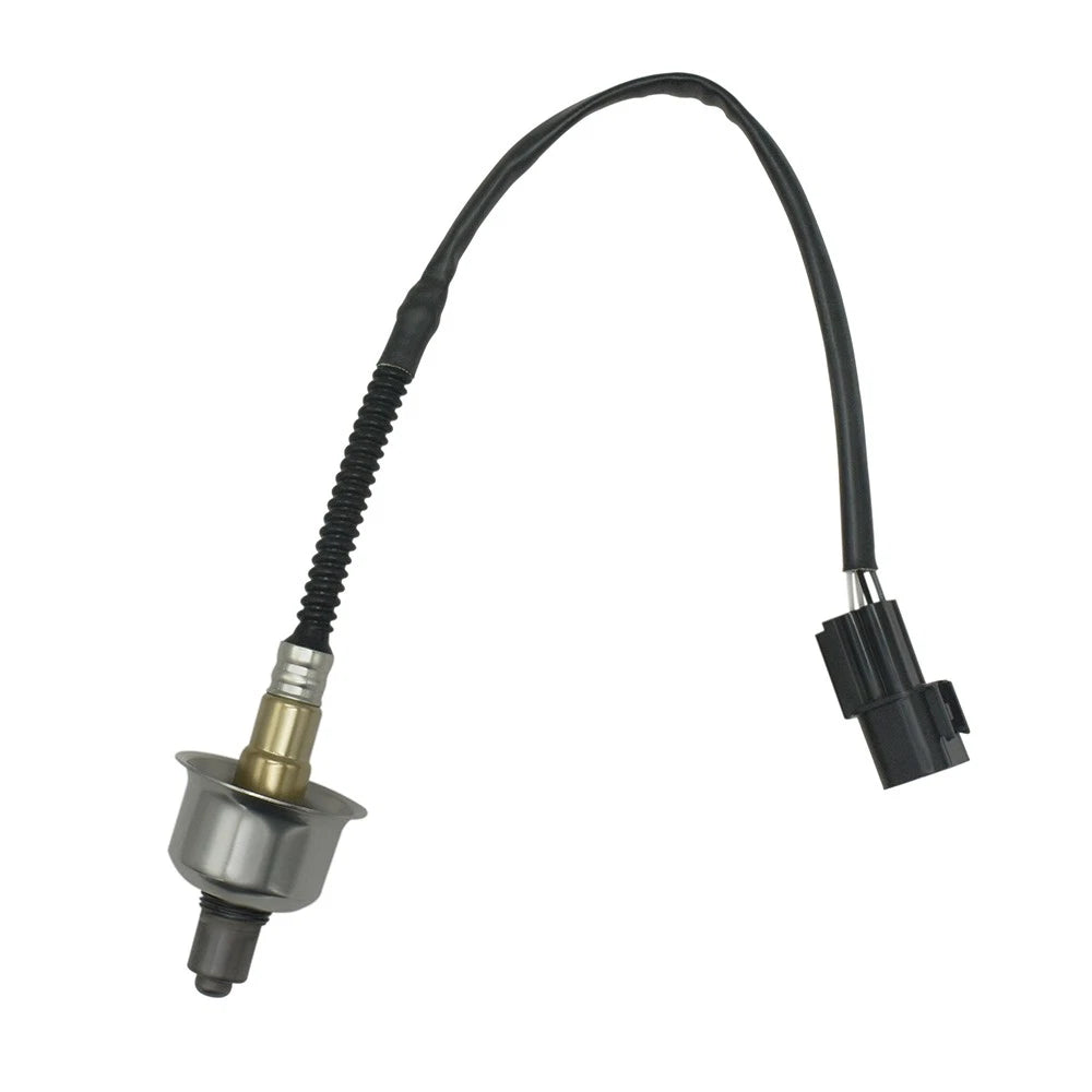 39210-2B000 Oxygen Sensor For Hyundai Accent Elantra i30 i10 i20 Kia Cee’D Soul 6B93BC-57