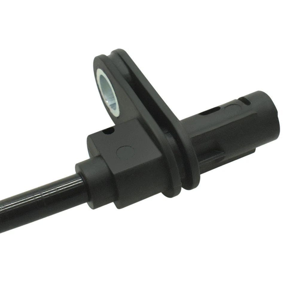 Rear ABS Wheel Speed Sensor for Mercedes-Benz W245 B200 2006-2011 1695401517 6B93BC-57