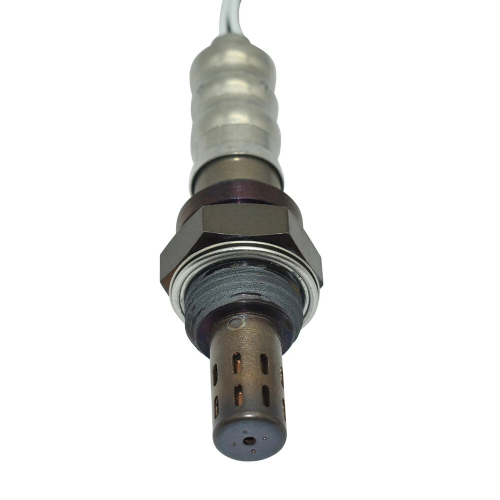 1S7F-9G444-BA Oxygen O2 Sensor For Ford MONDEO Hatchback Mk III Estate Saloon 6B93BC-57