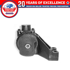 Fits 2001-2006 Kia Magentis 2.5L 2.7L Motor & Trans Mount Set 4pc : A7100, 6B93BC-57