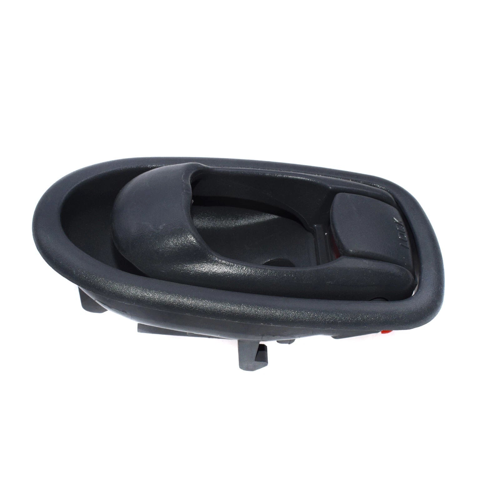 Gray Inside Door Handle Front Rear LH RH for Hyundai Elantra 1996-00 8261029000 6B93BC-57
