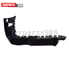 Right Side Front Bumper Support Bracket For Audi A3 2015-18 8V5807184 AU1043102 6B93BC-57
