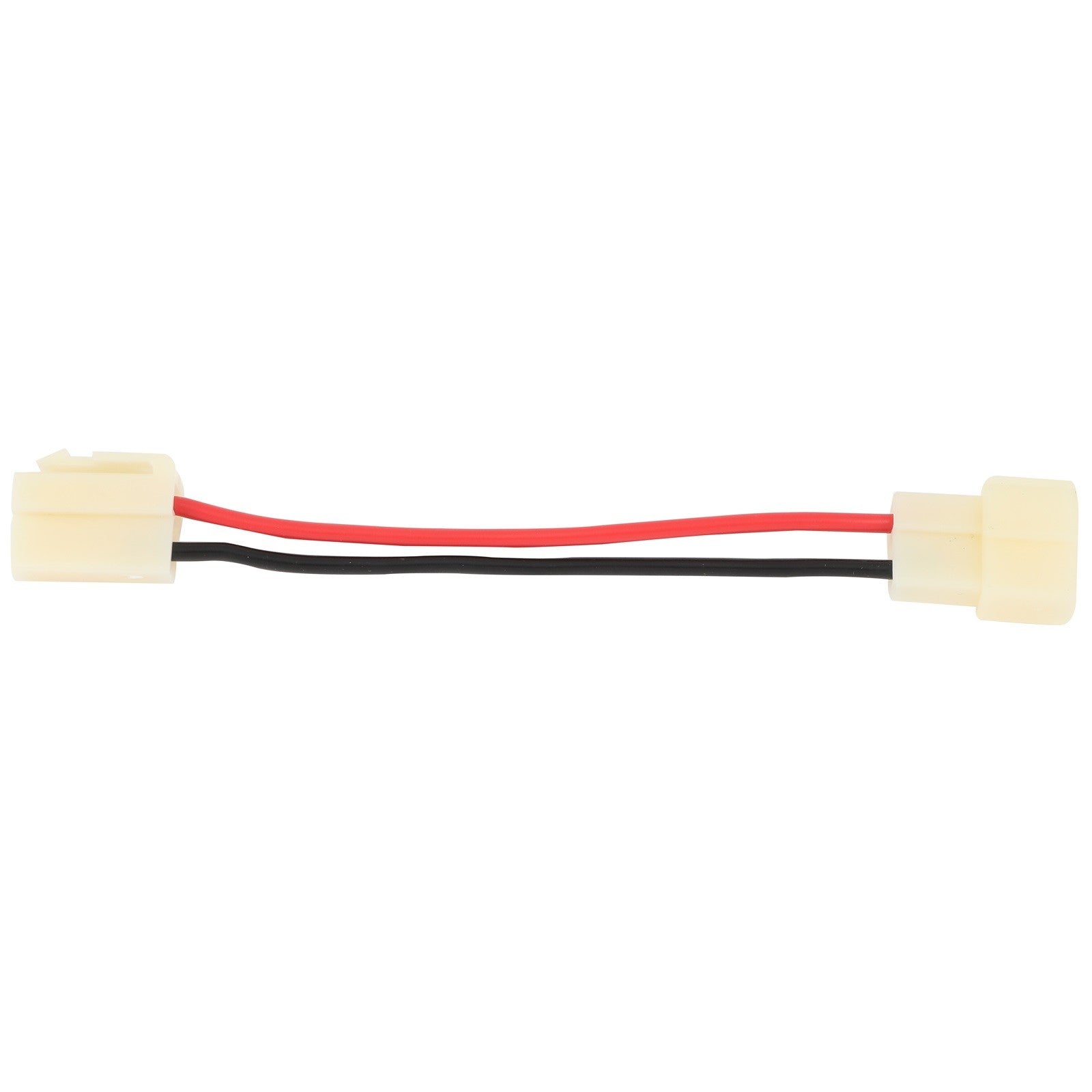 A/C Heater Blower Motor Resistor Kit For 2014 2015 2016 2017 Kia Soul 6B93BC-57