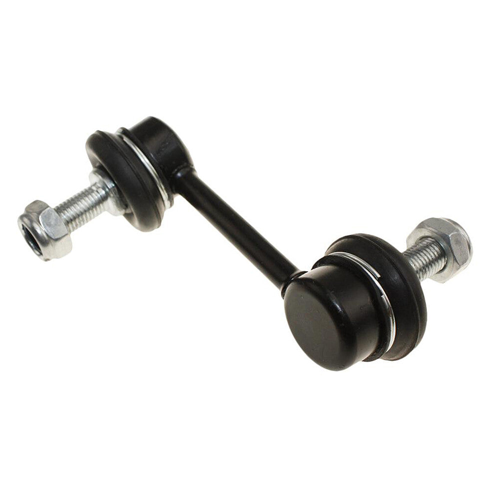 Front Struts Lower Control Arms Ball Joint Sway Bars for 2008-2012 Honda Accord KOEEP