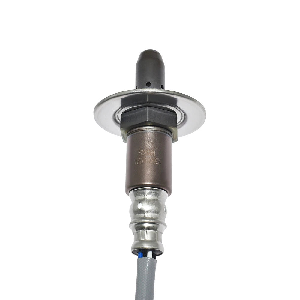22641-AA54A Upstream Oxygen O2 Sensor For 2010-2012 Subaru Outback Legacy 2.5L 6B93BC-57