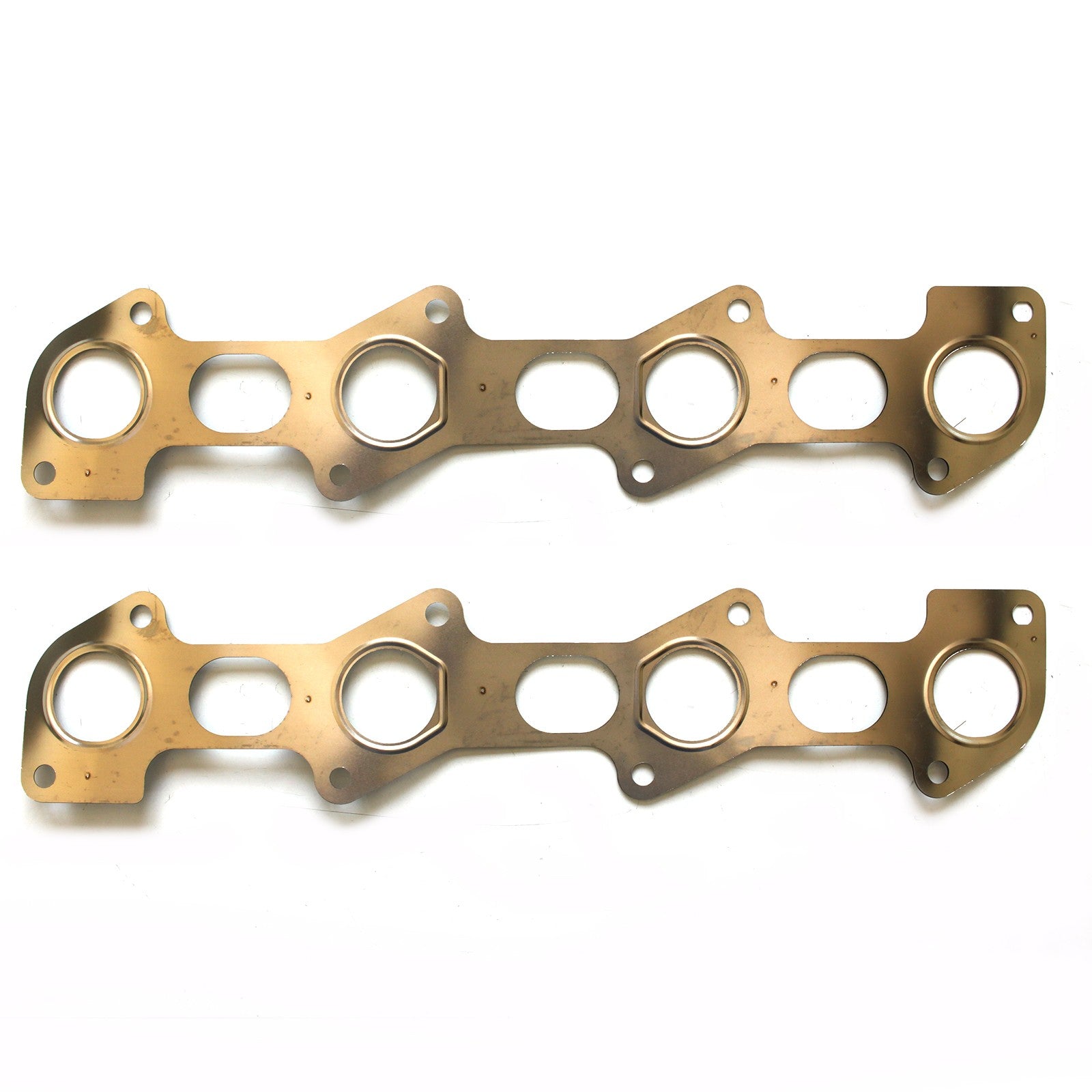 ECCPP Head Gasket Set For 03-10 Ford F-350 F-250 Super Duty 6.0L DIESEL OHV 6B93BC-57