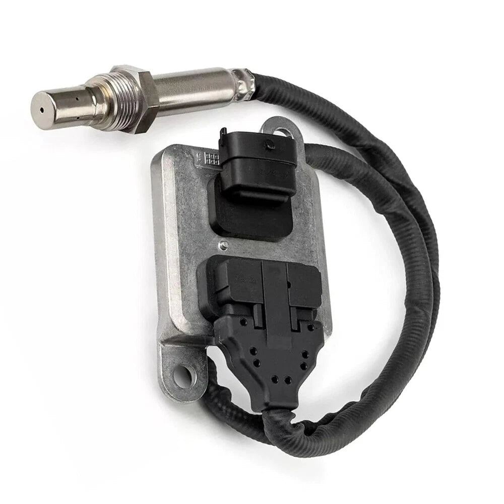 5WK96674A 2894939RX Outlet NOX Nitrogen Oxide Sensor For Cummins Replace 2871978 6B93BC-57