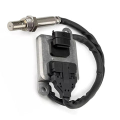 5WK96674A 2894939RX Outlet NOX Nitrogen Oxide Sensor For Cummins Replace 2871978 6B93BC-57