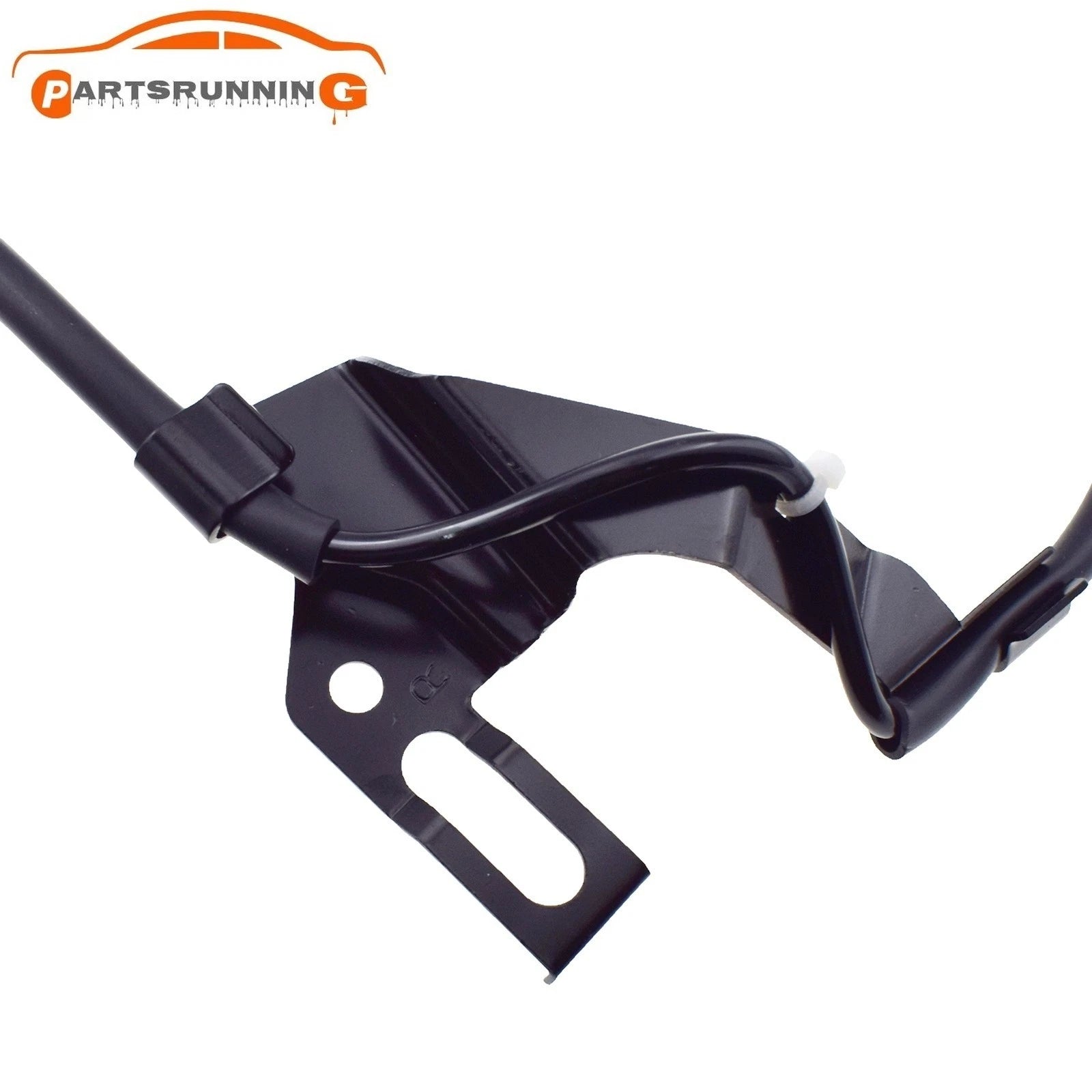 89542-30160 Front Right ABS Wheel Speed Sensor For Lexus GS300 GS400 GS430 SC430 6B93BC-57