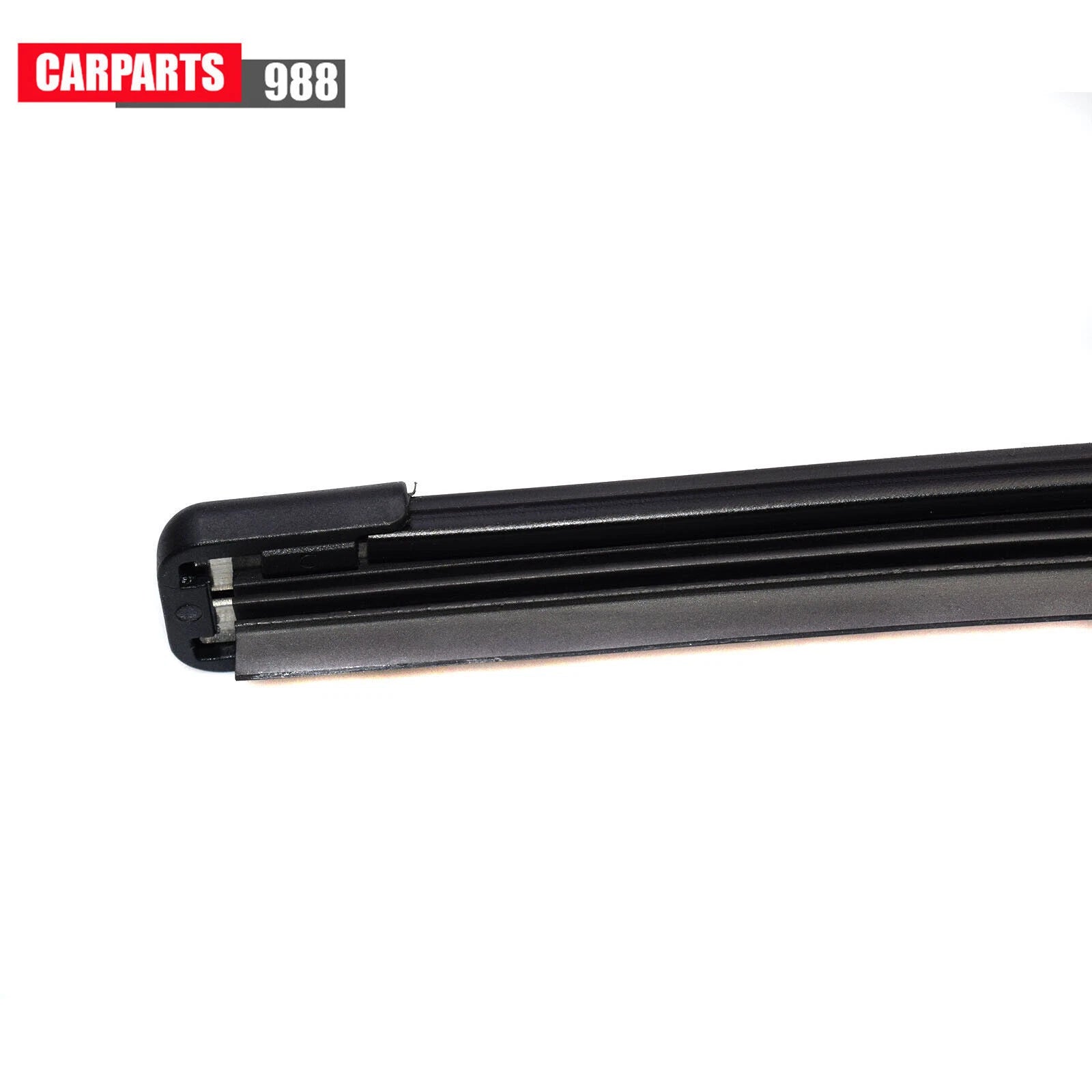 Rear Windshield Wiper Blade 98850-G5000 98850G5000 For 2017-2020 Kia Niro 1.6L 6B93BC-57