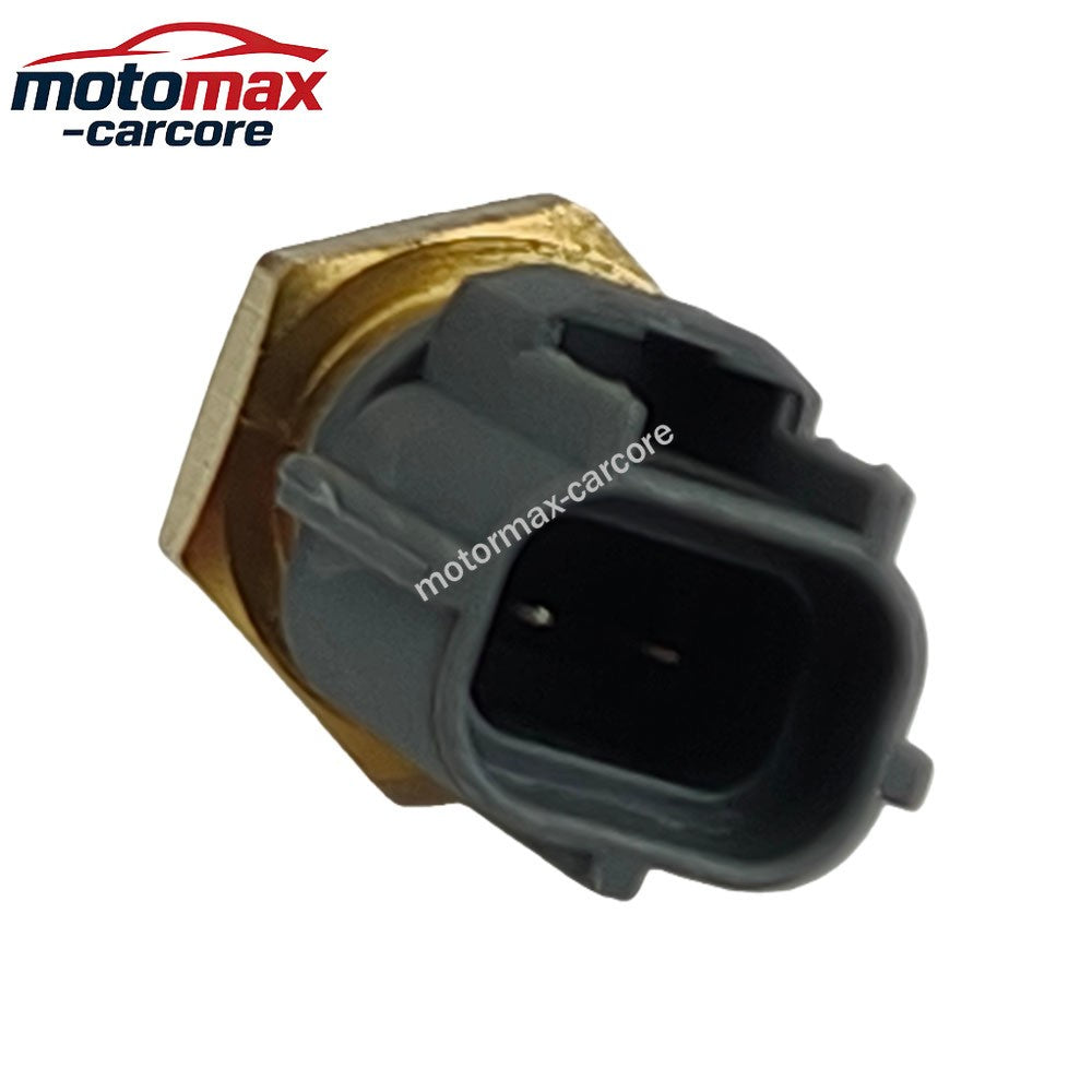 179730-0020 1x Fuel Temerature Sensor Fit For Kobelco SK200-8 SK350-8 6B93BC-57