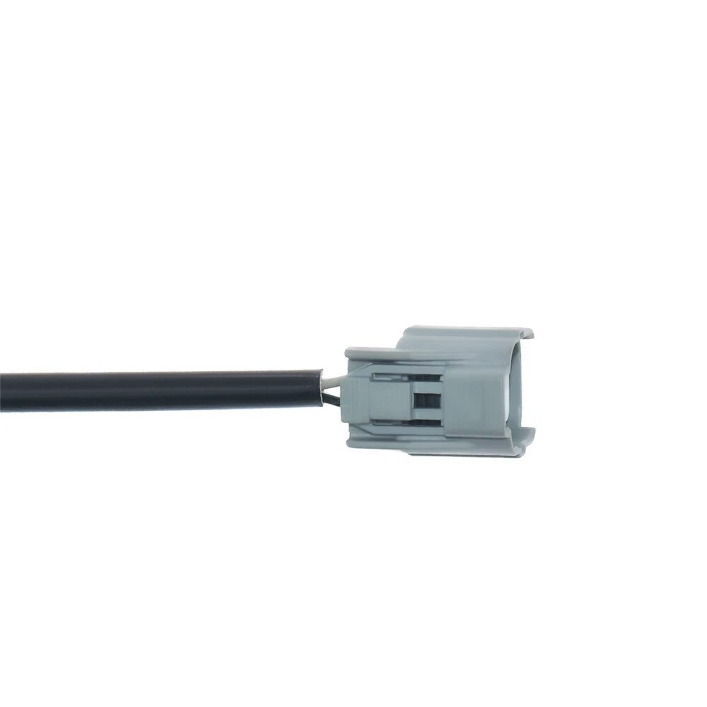 Oxygen O2 Sensor 36532-PWA-G01 For Honda Fit Jazz City 1.2L 1.3L 1.4L 1.5L 6B93BC-57