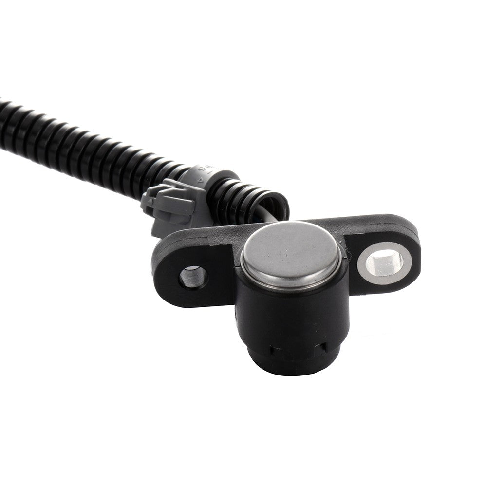 ECCPP Crank Position Sensor Crankshaft 2PCS For Acura Integra Honda Civic De Sol ECCPP