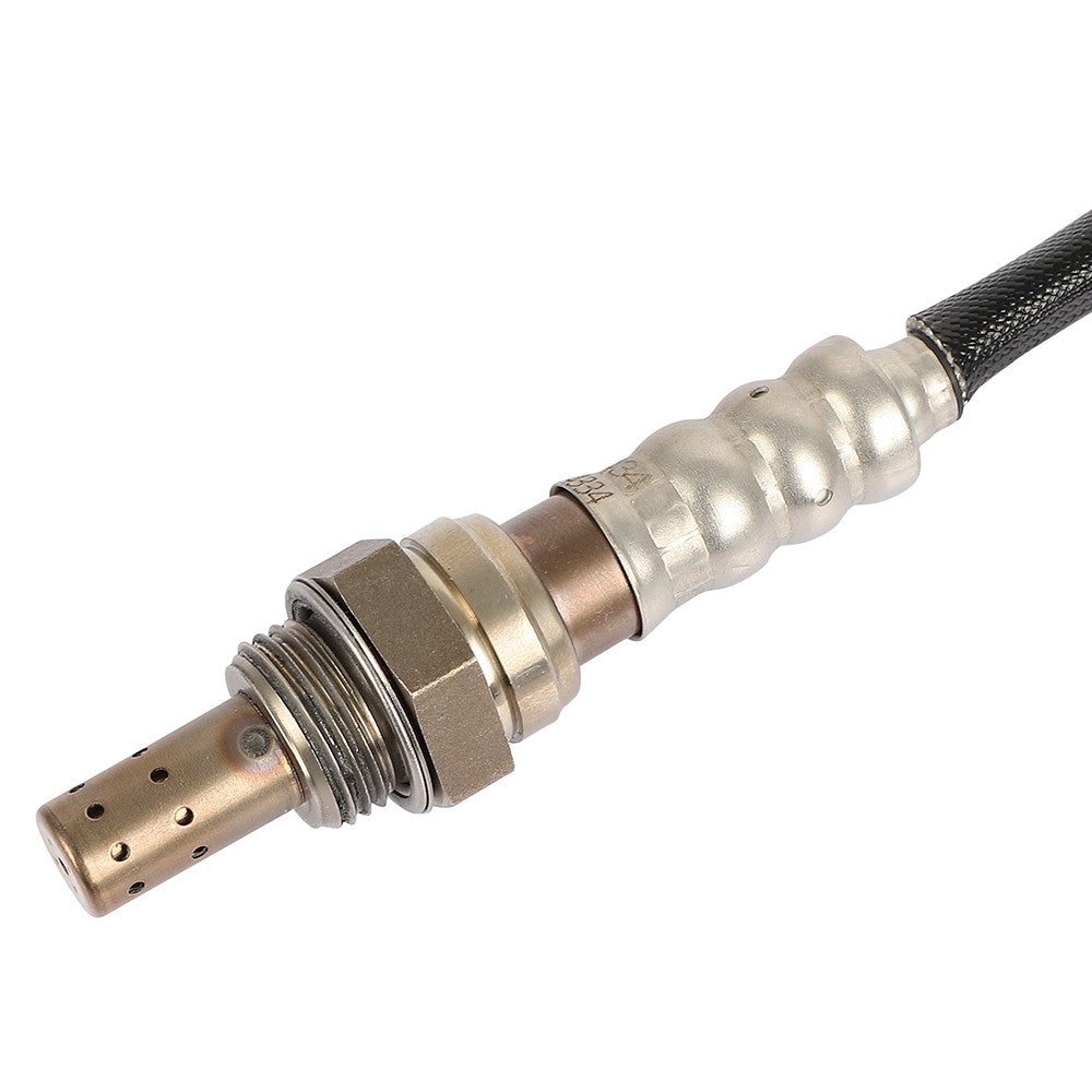 Downstream Oxygen O2 Sensor For 2004-2006 Nissan Altima For Maxima For Sentra 6B93BC-57