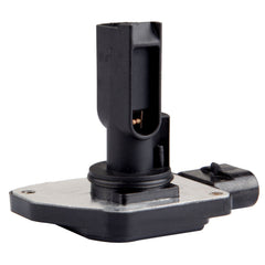 Mass Air Flow Meter Sensor MAF 19179715 For 2003 Pontiac Bonneville Chevrolet 6B93BC-57