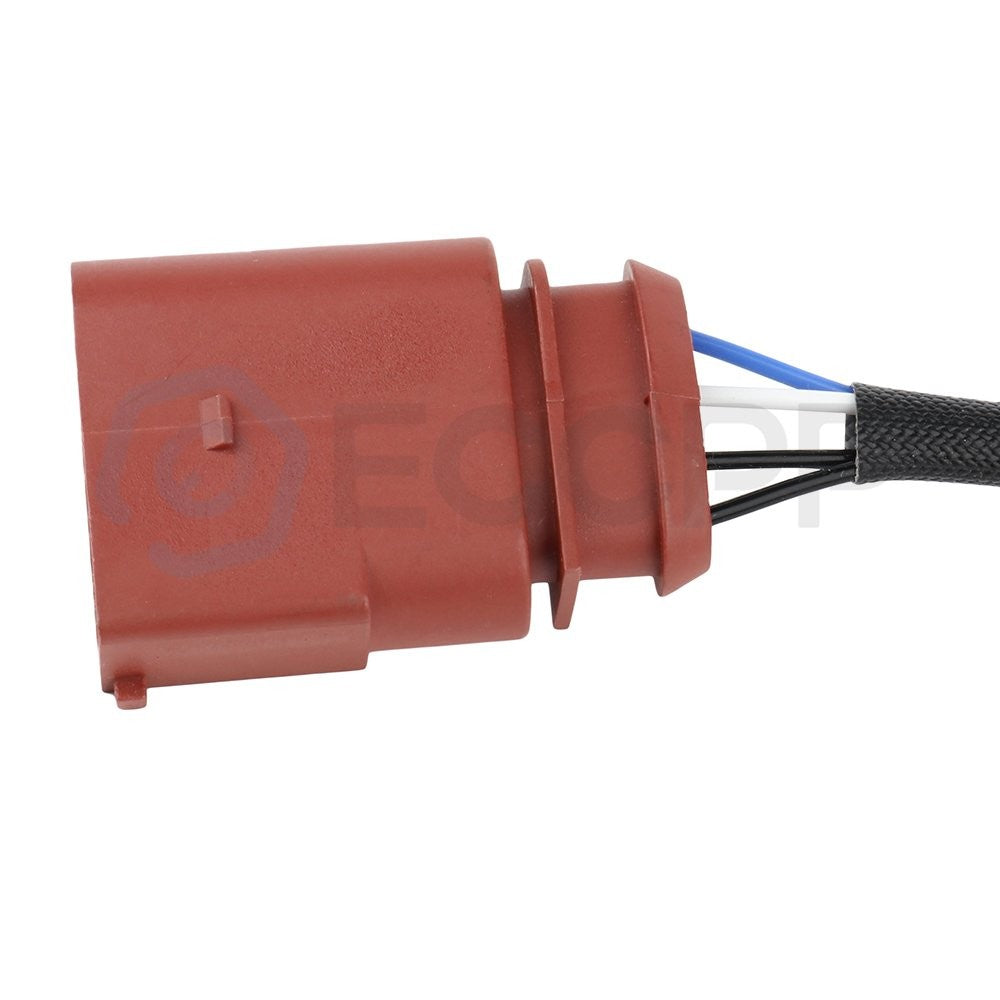Downstream /Post-Cat O2 O2 Oxygen Sensor For 2002-2004 Volkswagen Jetta Passat 6B93BC-57