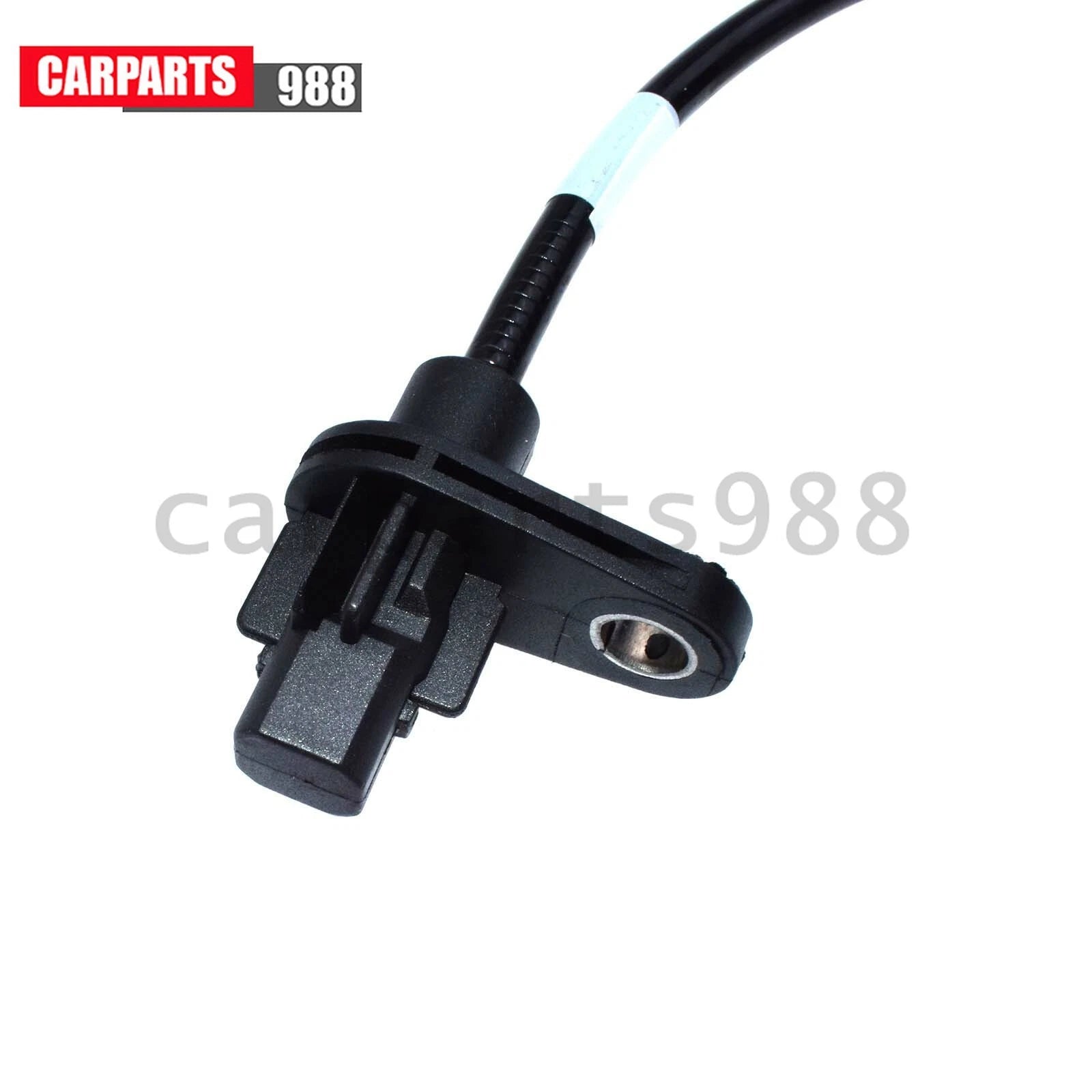 59810-3K000 Front Left ABS Wheel Speed Sensor For 2006-2011 Hyundai Azera Sonata 6B93BC-57