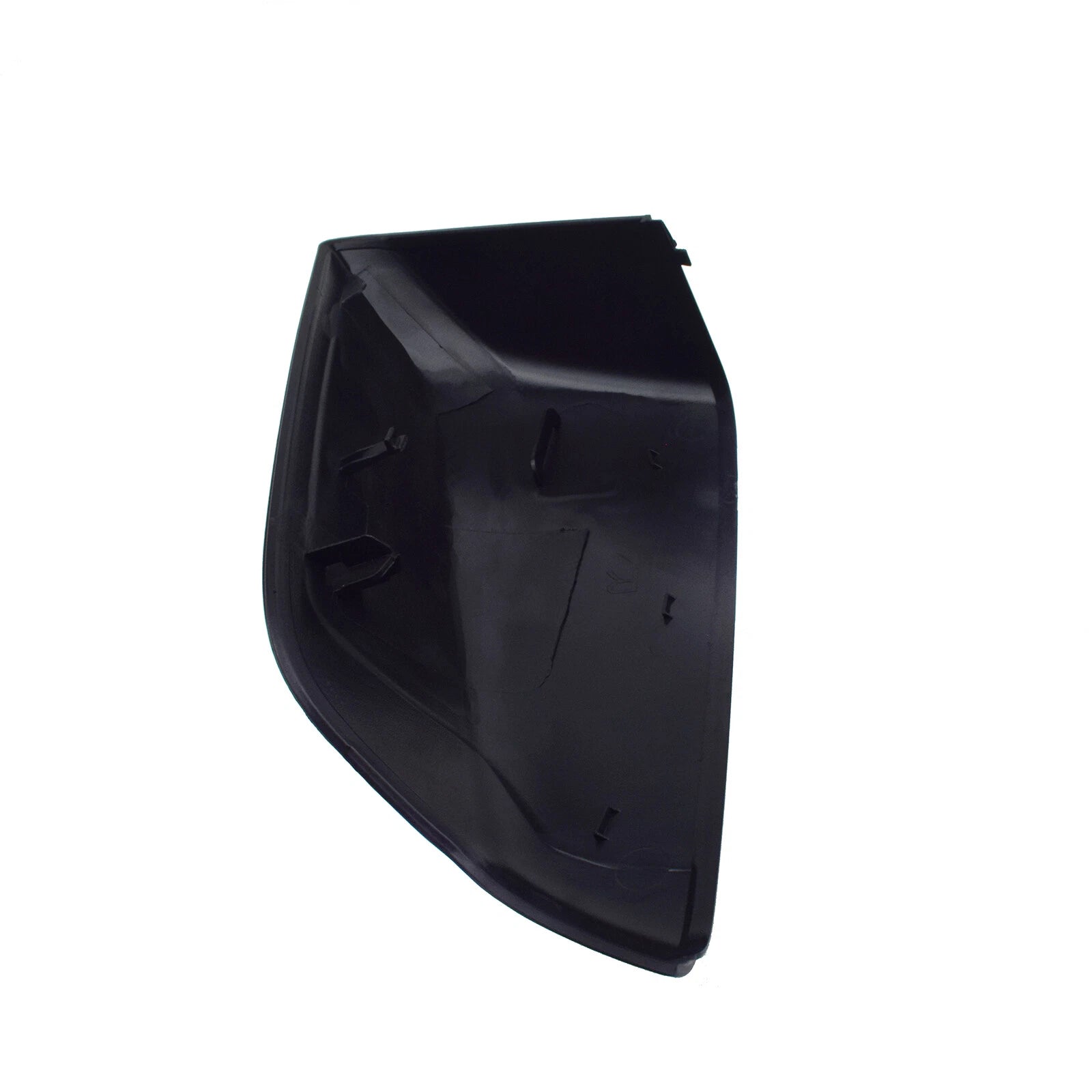 Passenger Right Side View Mirror Cap Cover For 2016-2020 Chevy Malibu 84026842 6B93BC-57