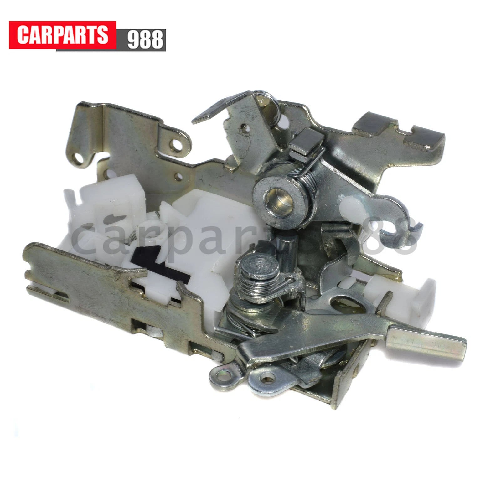 Front Left Driver Door Latch Lock For Mercedes Dodge Sprinter 1995-06 9017201035 6B93BC-57