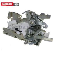 Front Left Driver Door Latch Lock For Mercedes Dodge Sprinter 1995-06 9017201035 6B93BC-57