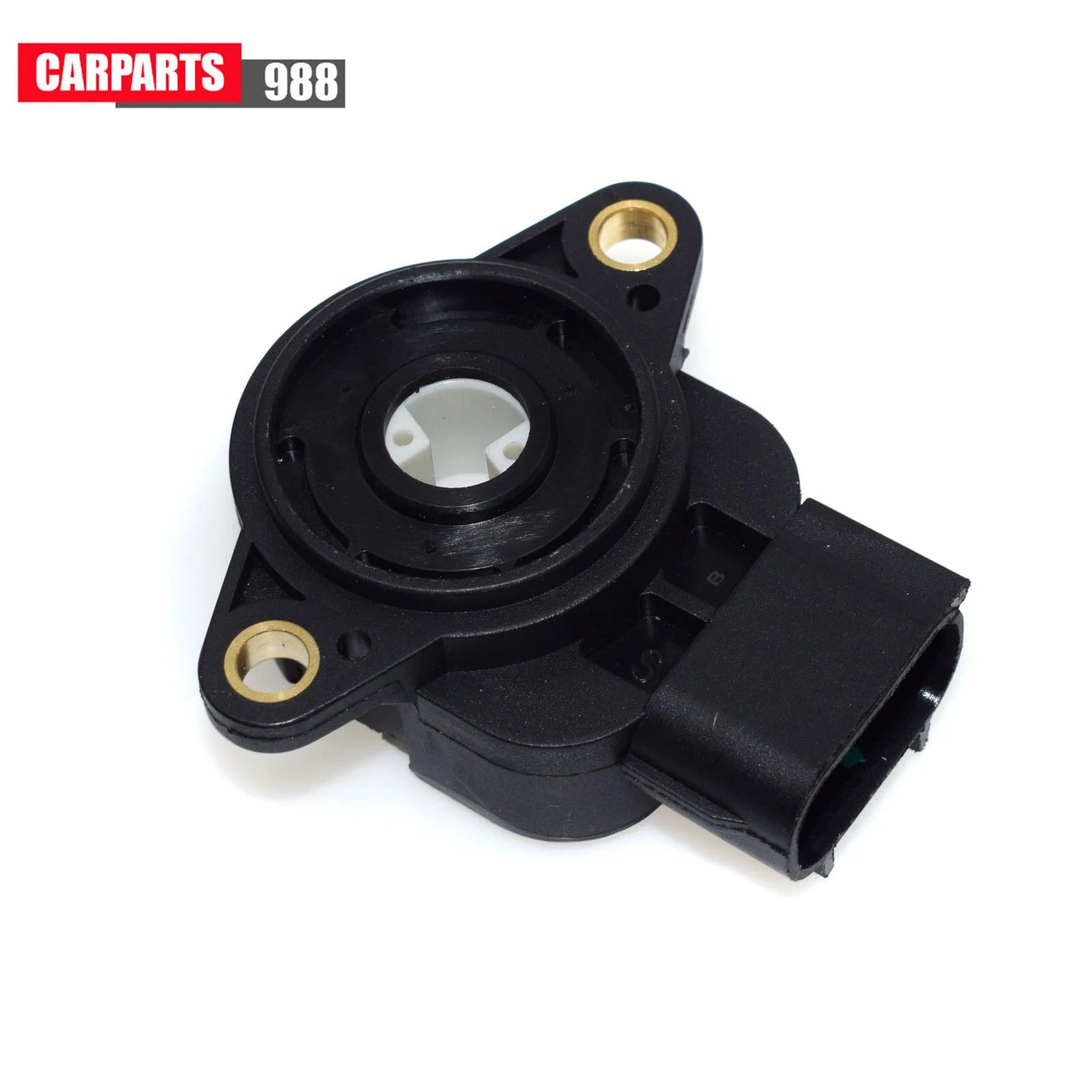 89452-35020 TPS Throttle Position Sensor For Toyota 4Runner Celica Tacoma Matrix 6B93BC-57