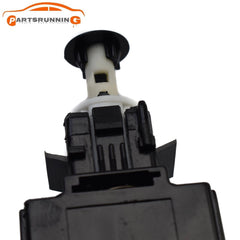 Car Brake Light Switch For 2000-2011 Volvo S60 S80 V70 XC70 XC90 8622064 6B93BC-57