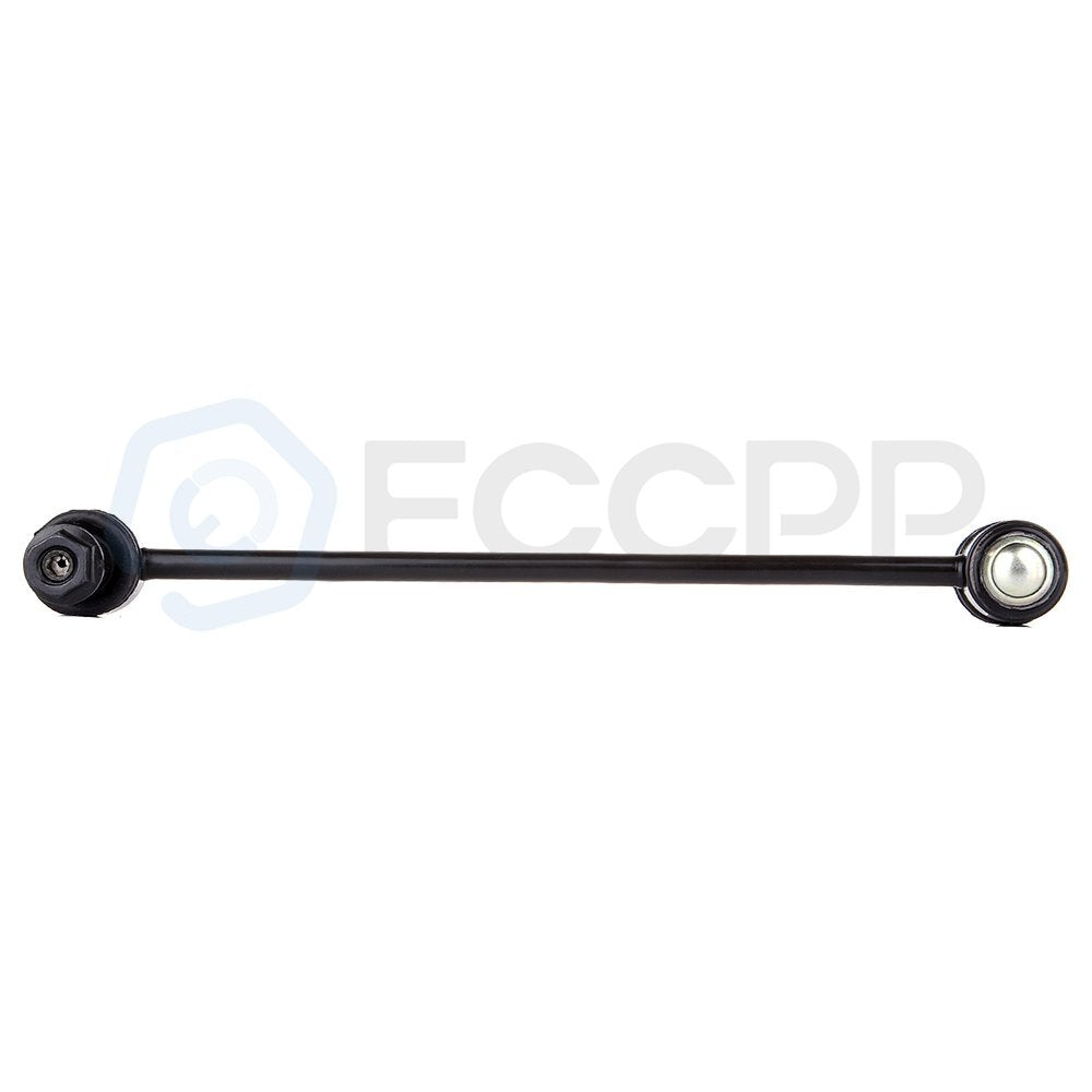 Steering 4 Outer Tie Rod End Front Sway Bar Link Part Fits 2005-2007 Saturn Ion KOEEP