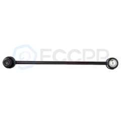 Steering 4 Outer Tie Rod End Front Sway Bar Link Part Fits 2005-2007 Saturn Ion KOEEP