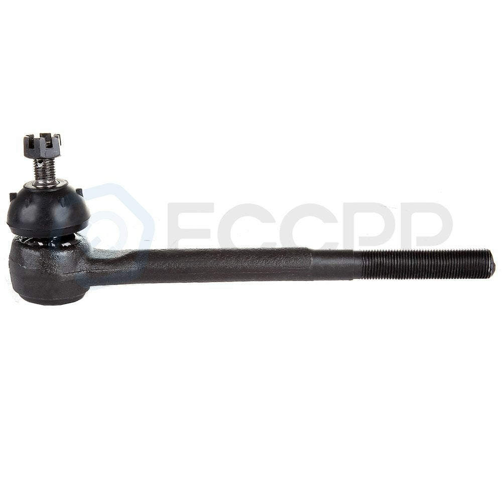 7pcs Front Tie Rod Ends Center Link For Chevy S10 Blazer GMC Sonoma Jimmy 6B93BC-57