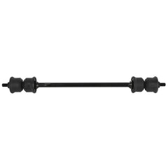 Front Sway Bar End Link Suspension For 2009-2016 Chevrolet Traverse GMC Acadia