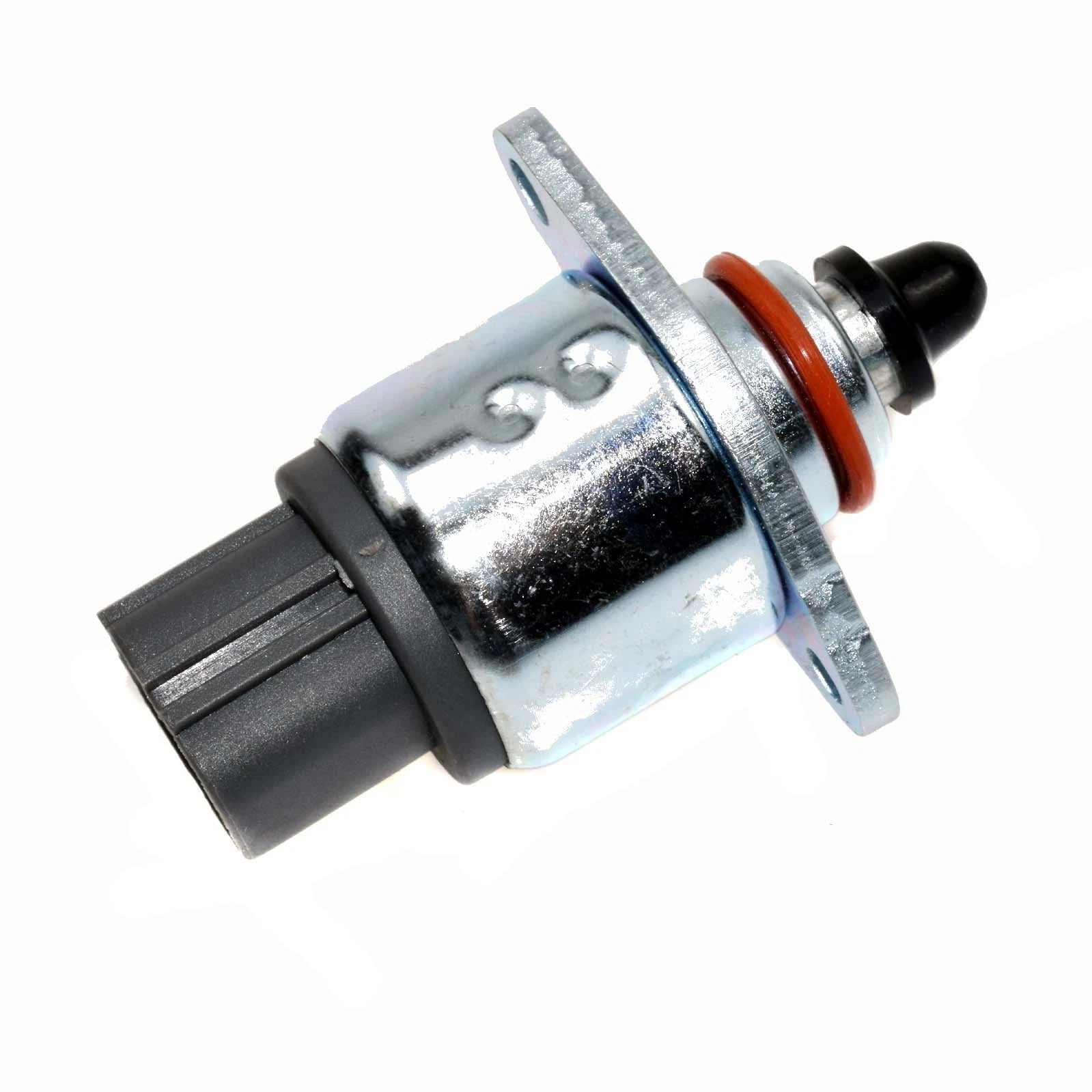 IDLE AIR CONTROL VALVE Fit TOYOTA AVANZA 2006-2012 4 CYL 1.5L 89690-97202 6B93BC-57