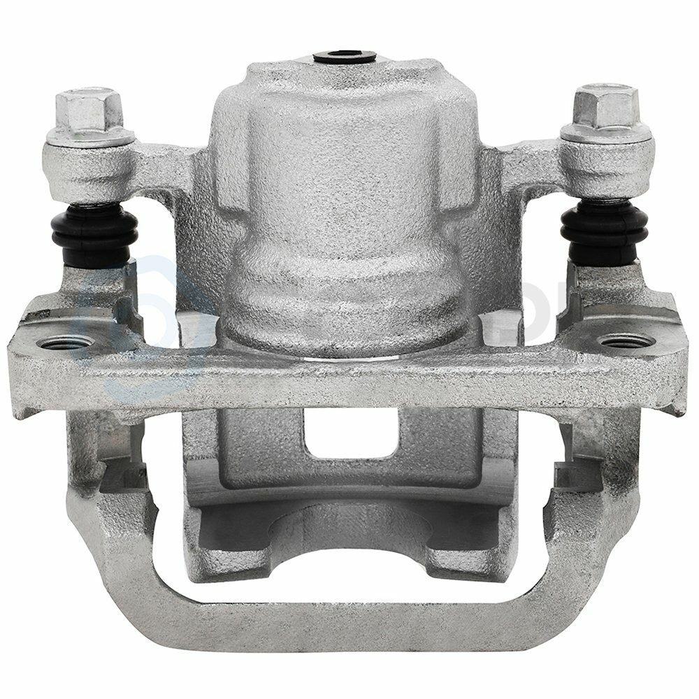 Rear Brake Calipers 2Pcs  Set For 2008-2013 Nissan Rogue 19B3437, 19B3436 6B93BC-57