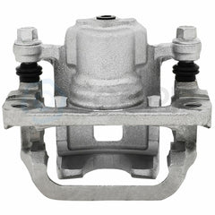 Rear Brake Calipers 2Pcs  Set For 2008-2013 Nissan Rogue 19B3437, 19B3436 6B93BC-57