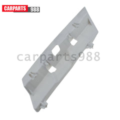 Front Left LH Bumper Bracket For Lexus IS200T IS250 IS350 5253453020 LX1032114 6B93BC-57