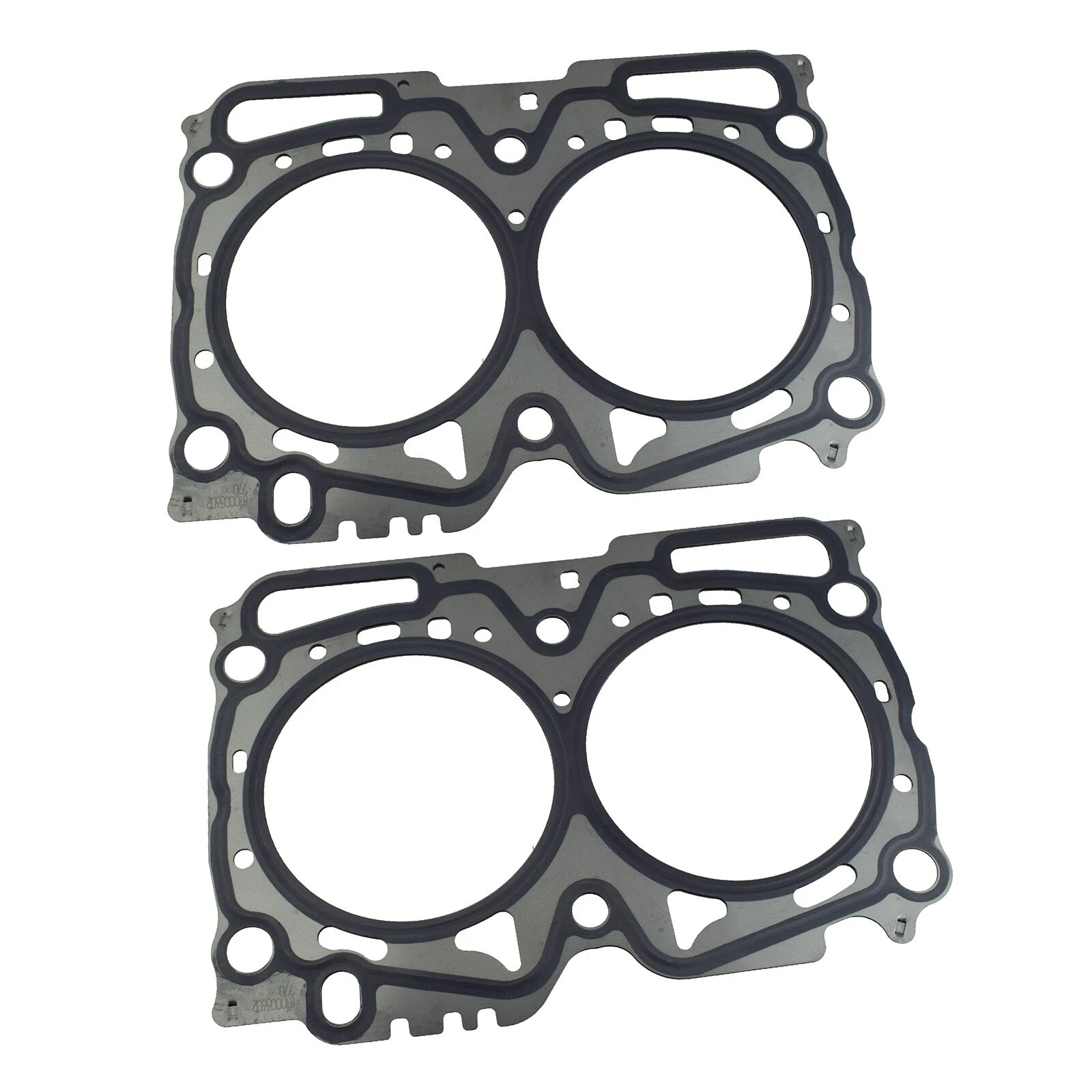Head Gasket Turbo Gasket Kit for Legacy Forester Outback Impreza Baja SOHC 6B93BC-57