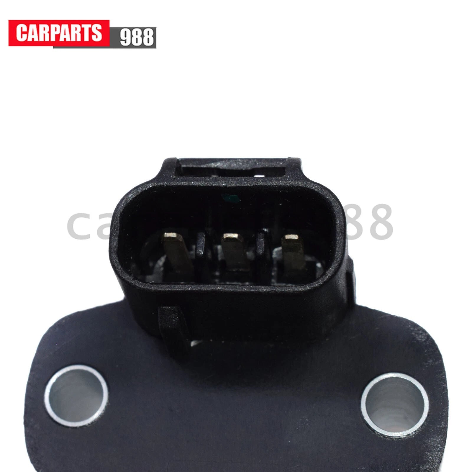TPS Throttle Position Sensor For Jeep Cherokee Viper Dakota 4874371 4874371AB 6B93BC-57
