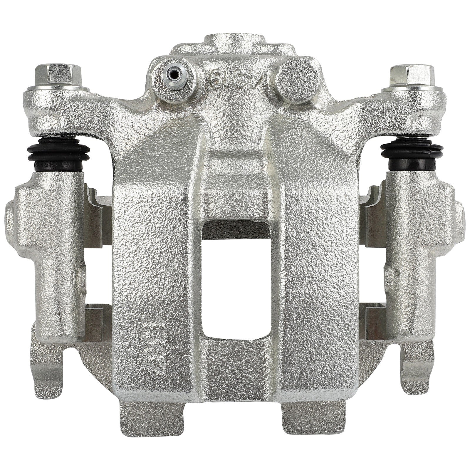 Rear Right Brake Caliper 1Pc  For 2009-2018 Nissan Murano 2010 INFINITI M35 6B93BC-57