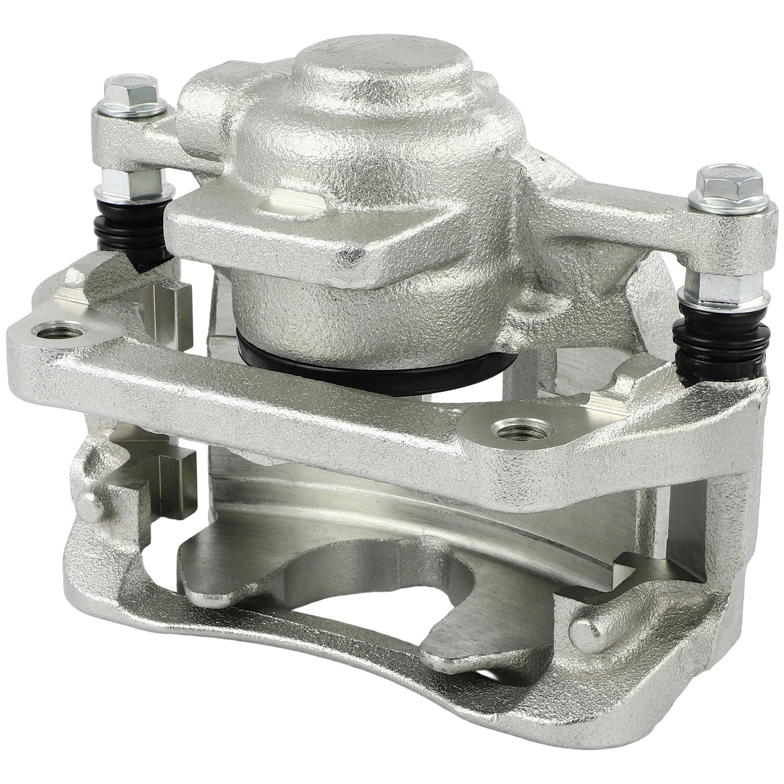 Front Left Brake Caliper 1Pc  Set Quic For 2007-2018 Mini Cooper 19B3320 6B93BC-57