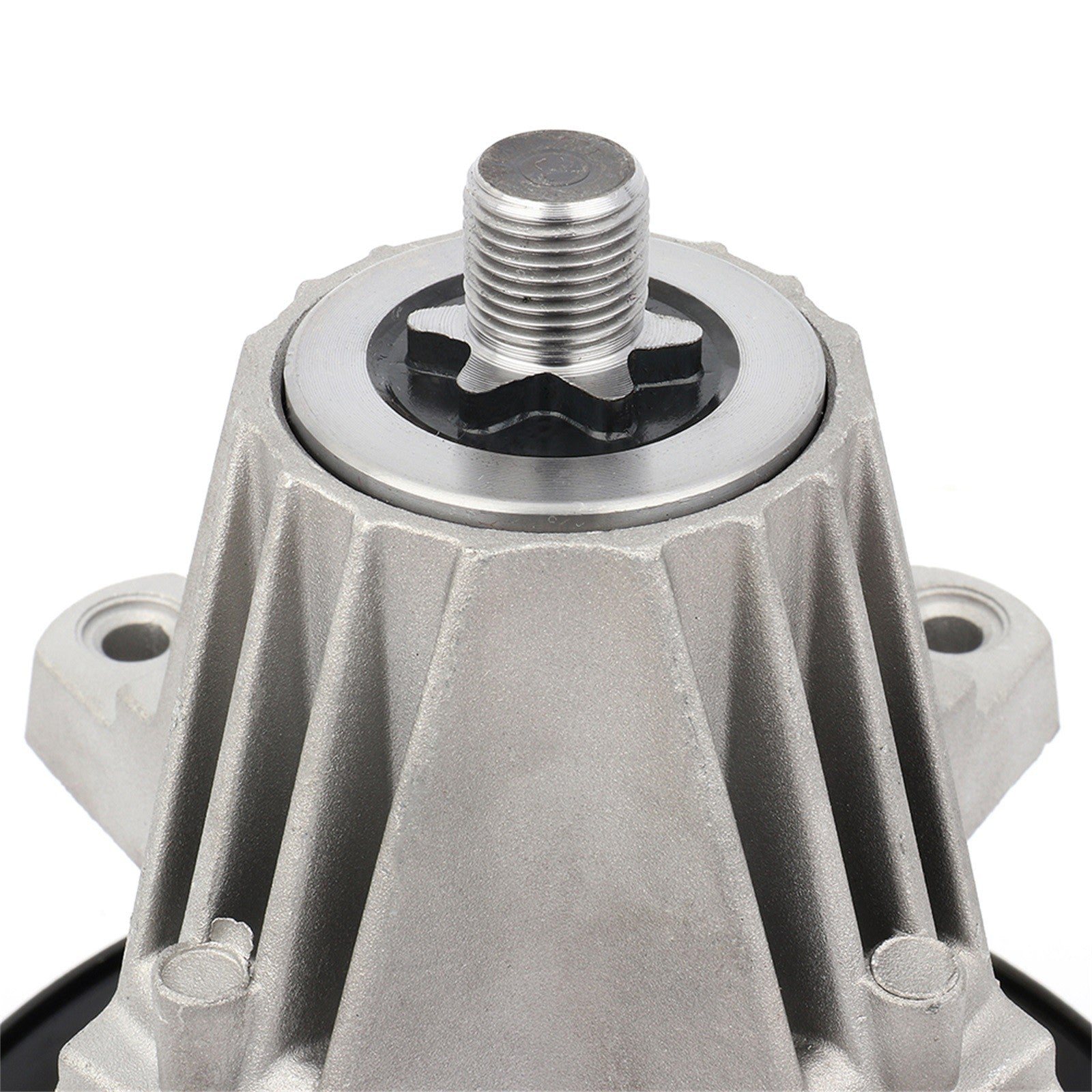 3 Spindle Assembly For Cub Cadet 918-04822 918-04822A 918-04822B 918-04889 KOEEP