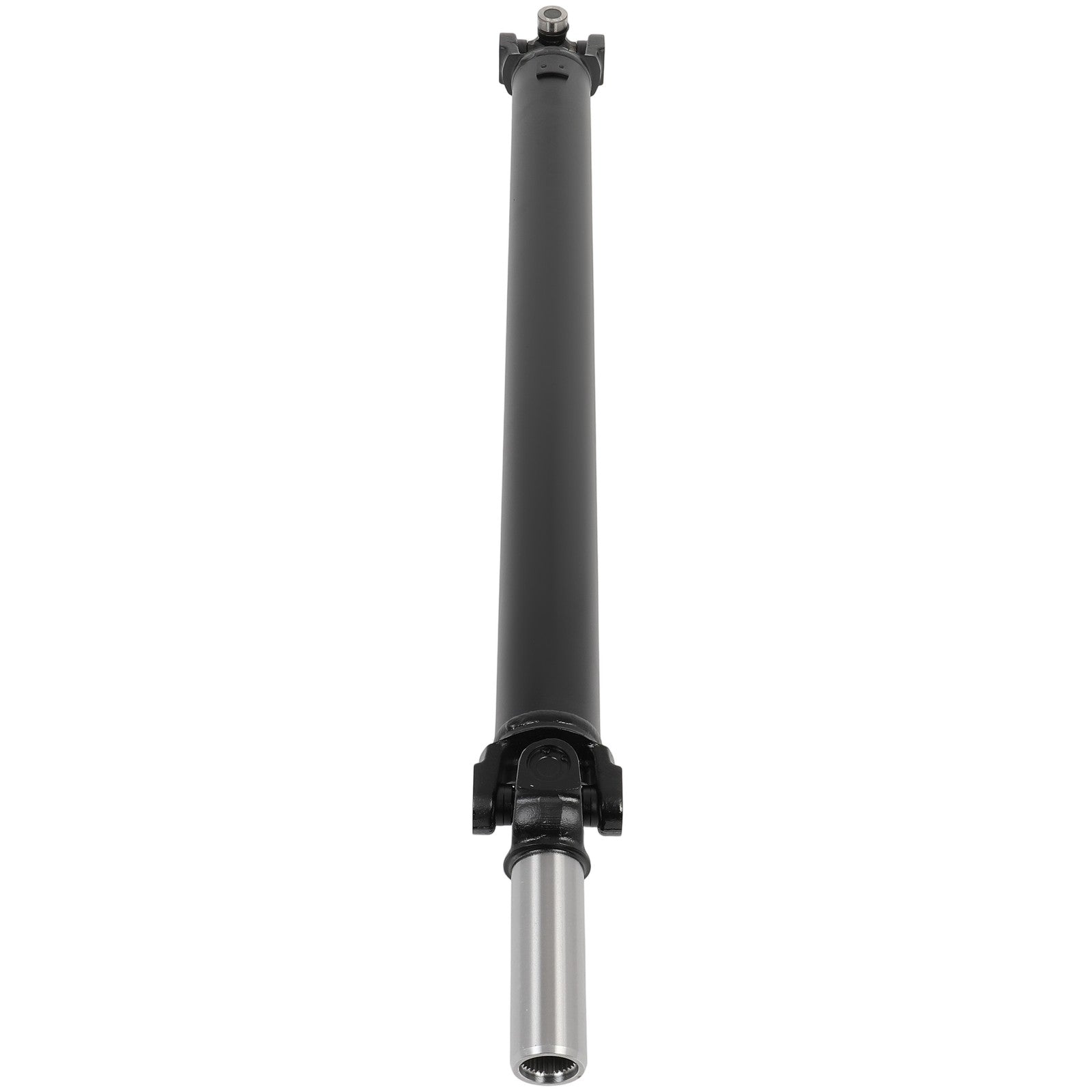 ECCPP Rear Driveshaft For Chevrolet Trailblazer 2007 2008 2009 L6 4.2L 4WD 113WB 6B93BC-57