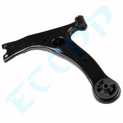 2pcs Front Lower Control Arms For 2003 2004 2005 Toyota Celica Suspension Kit