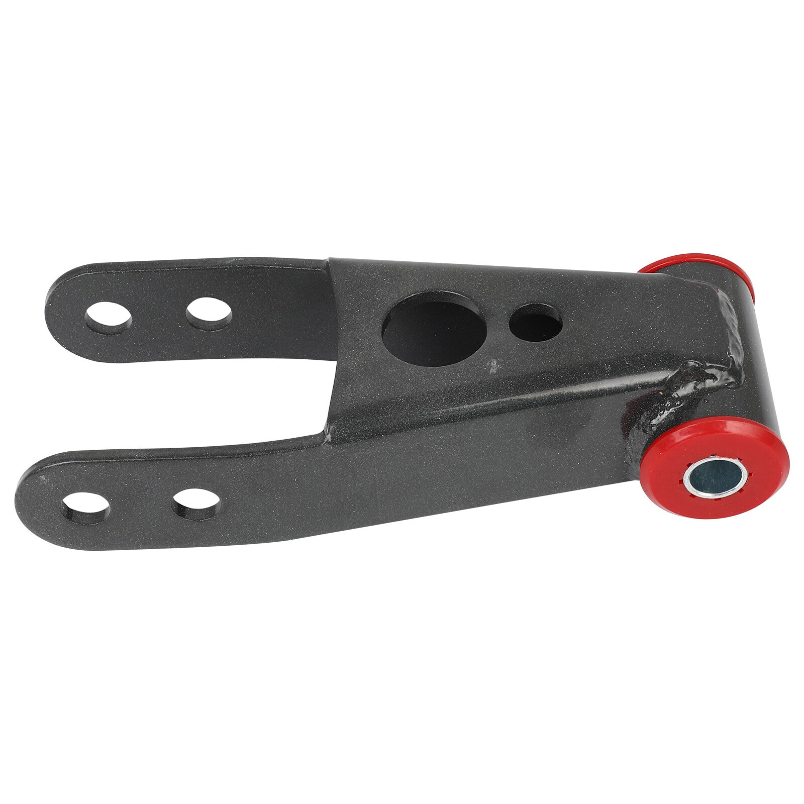 3" Front Coil Spacers 2" Kit Rear Shackles Lift For Jeep Cherokee XJ 1984-2001 6B93BC-57