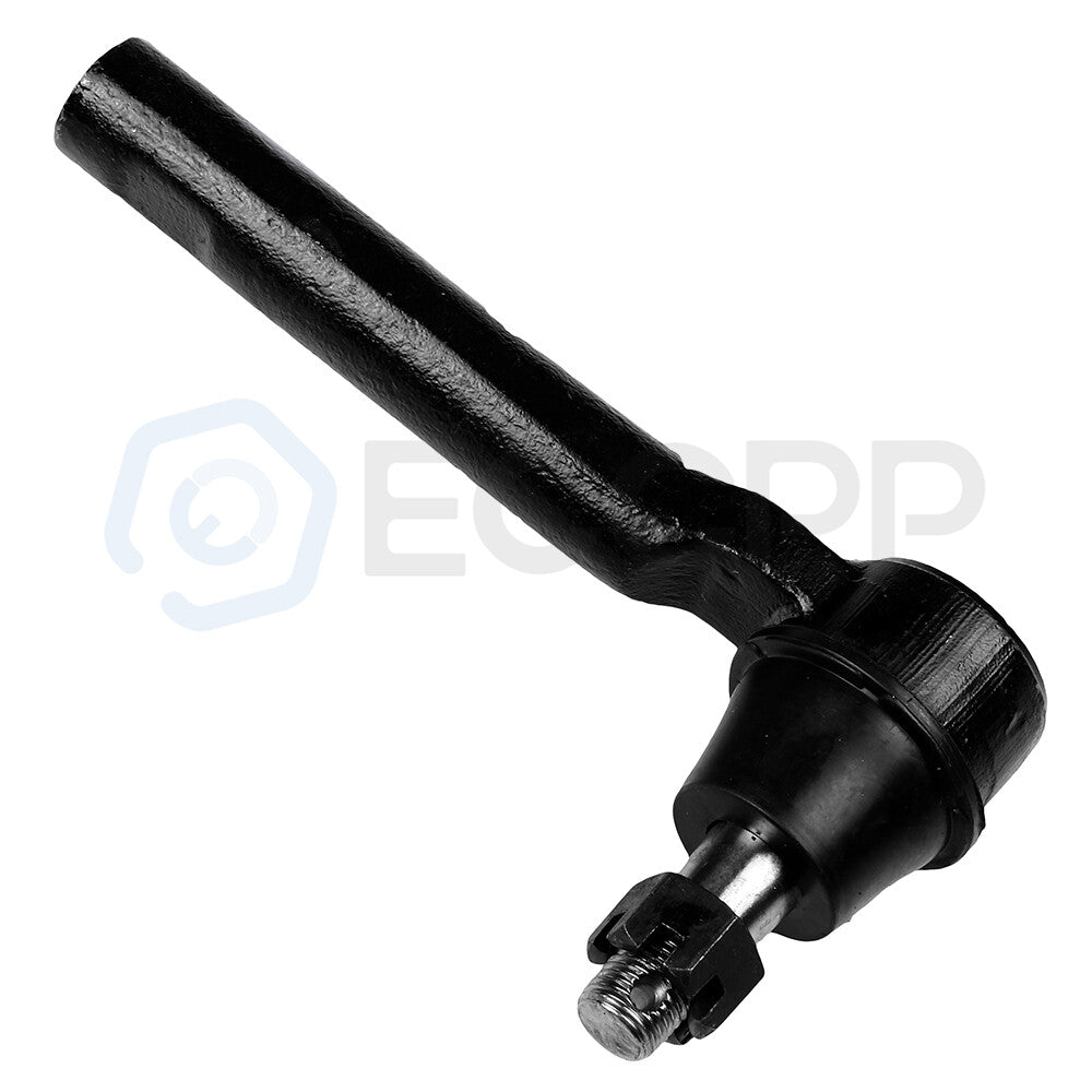 Steering Inner & Outer Tie Rod End Rack and Pinion Bellow For 04-09 Nissan Quest 6B93BC-57