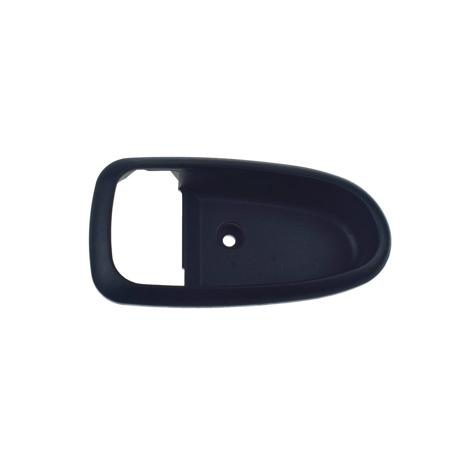 Interior Door Handle Cover Bezel Front=Rear LH RH for Hyundai Elantra 2001-2006 6B93BC-57