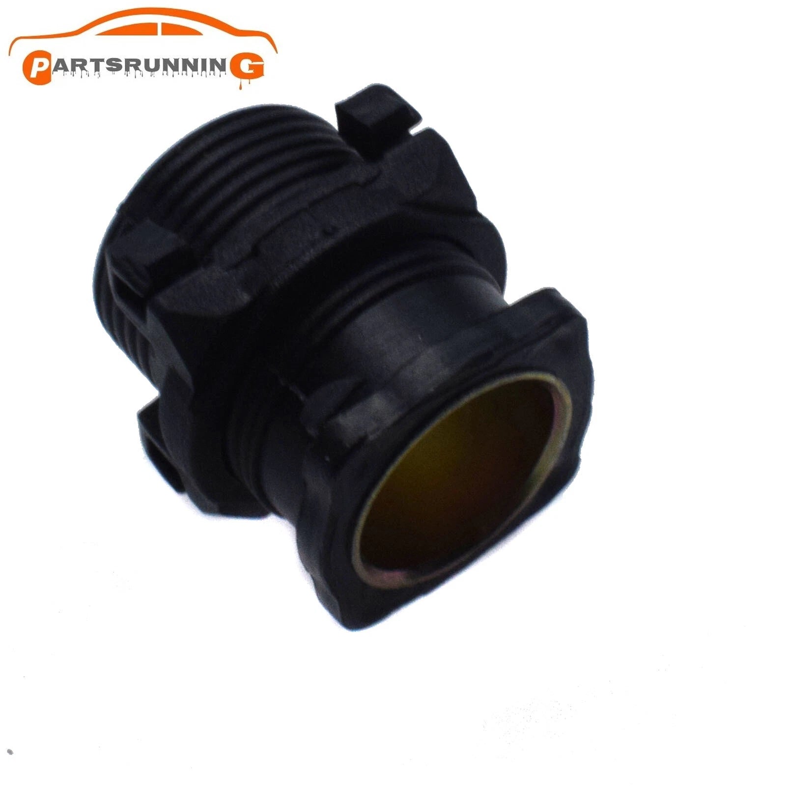 0019970101 Headlight Mounting Frame Screw For Mercedes W204 W207 C250 C300 C350 6B93BC-57