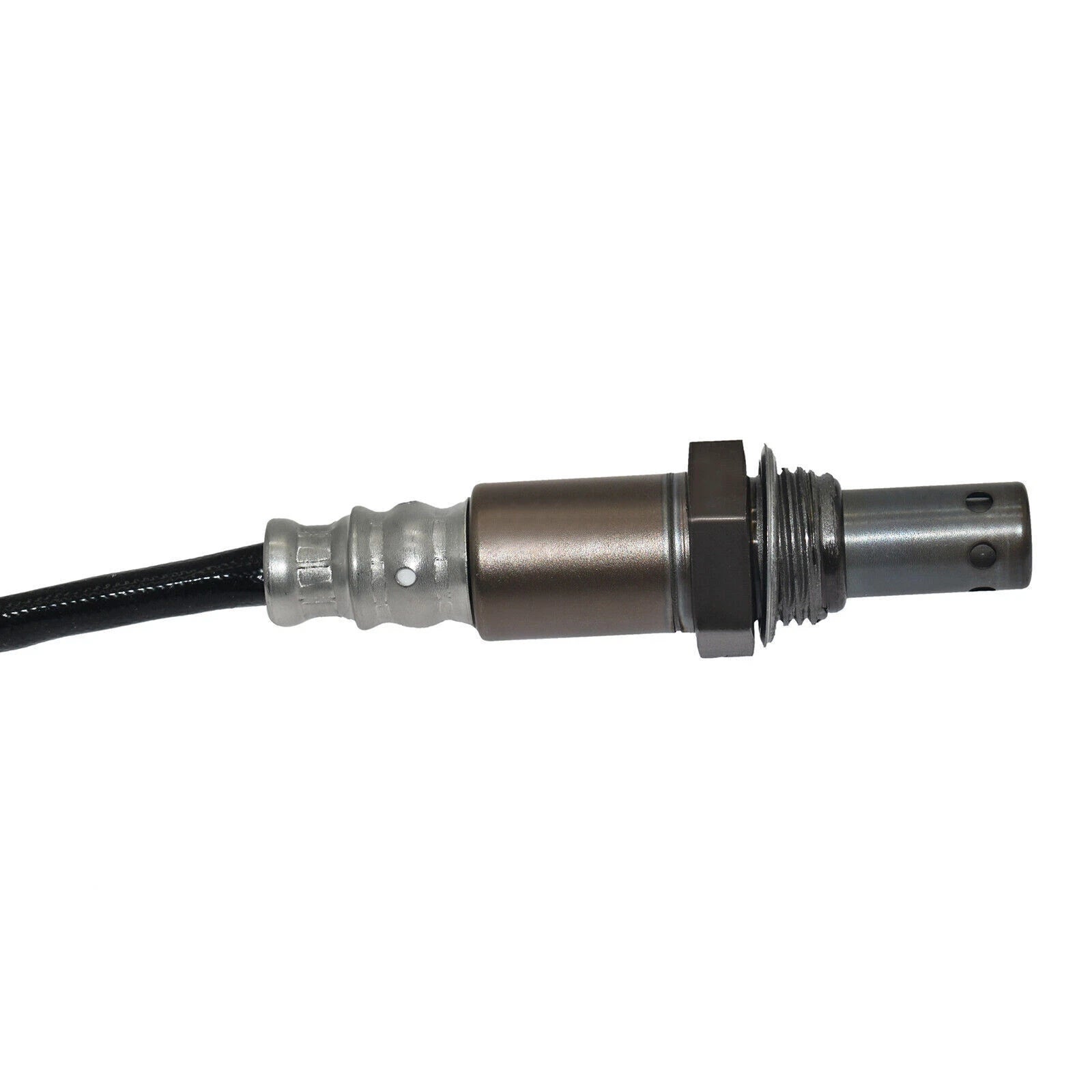 89467-33060Upstream Oxygen O2 Sensor For Subaru Legacy Toyota Camry Lexus2349047 6B93BC-57